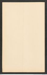k.k. naturhistorisches Hofmuseum, Intendanzakten 1885-1896 (Hauer), Aktenzahl Z.222/1893, Seite 74